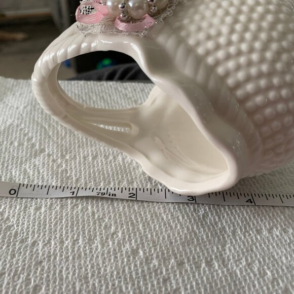 Trinket Holder - Picture 6 of 6